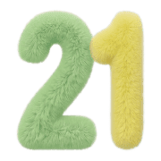 295