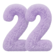 296