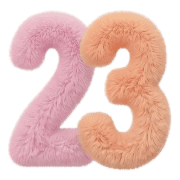 297