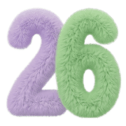 300