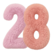 302