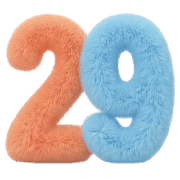 303