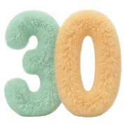 304