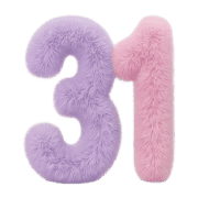 305