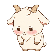 012