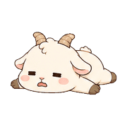 026