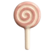 019