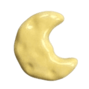 021