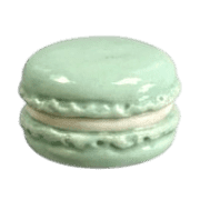 032