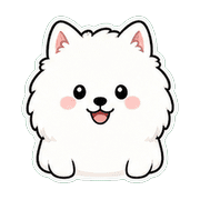 002