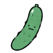 004