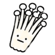 010