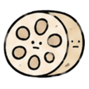 016