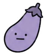 017