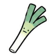 020