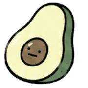 021