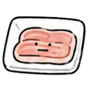 025