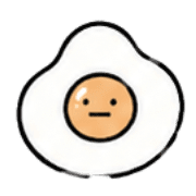 029