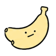 038