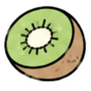 040