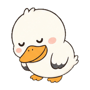 020
