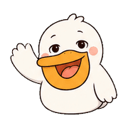 021