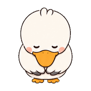 022