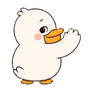027