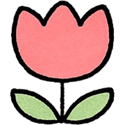 025