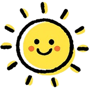 027