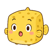 008