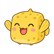 011