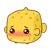 012