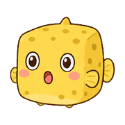 016