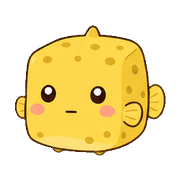 019