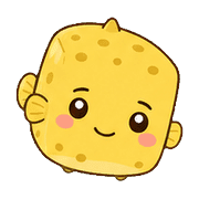 020