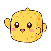 021