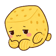 031