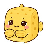 032