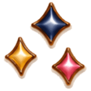 002