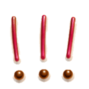 003