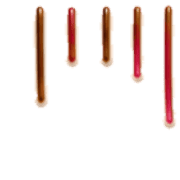 020