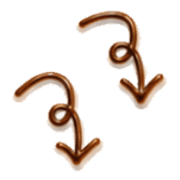 024