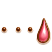 033