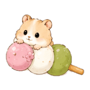 040