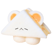 002