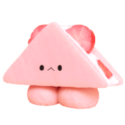 011