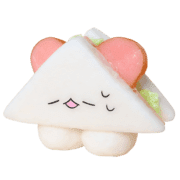 014