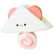016