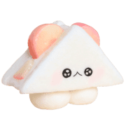 022